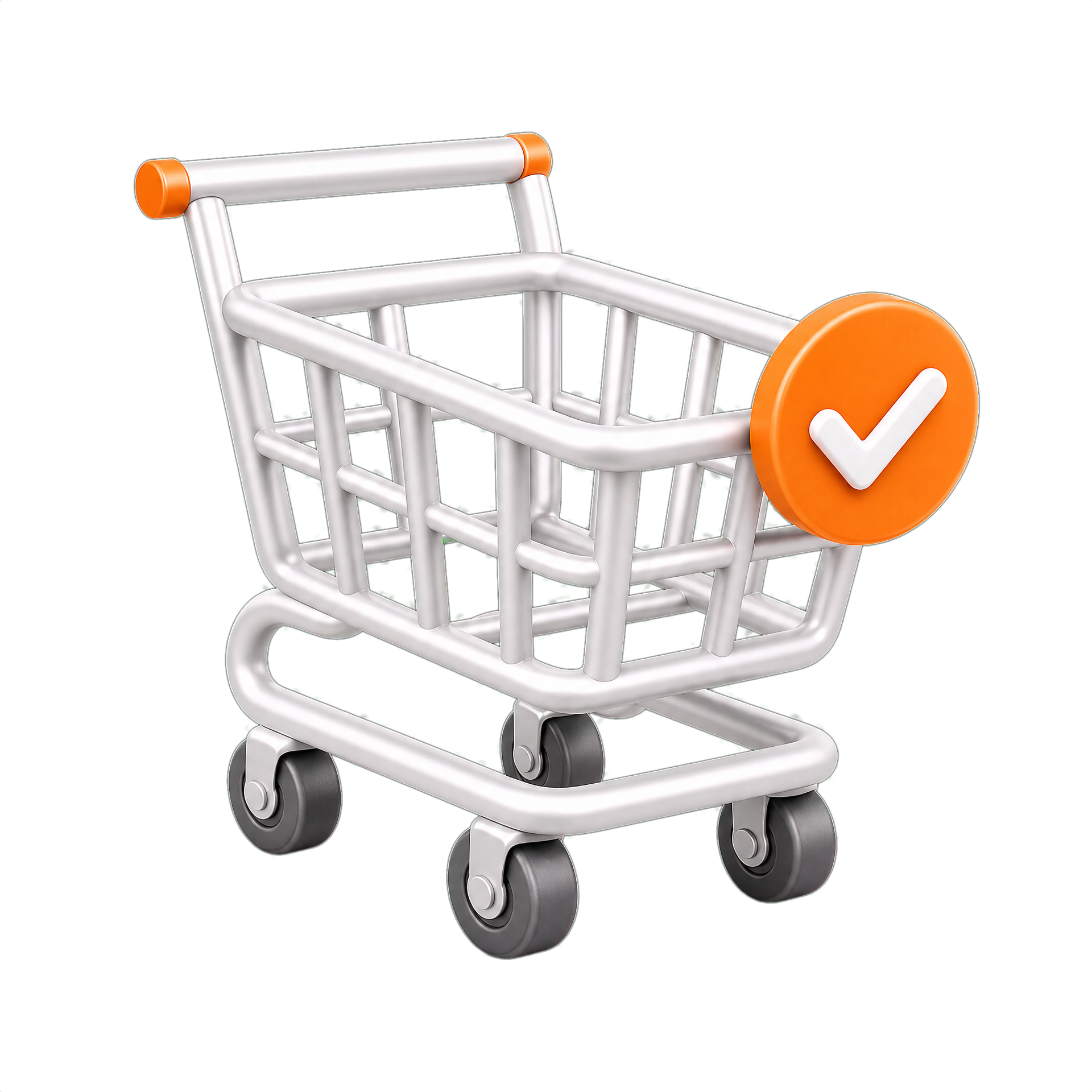 WooCommerce Store service icon